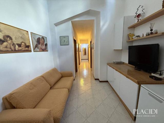 Appartamento in affitto a L'Aquila AQ
