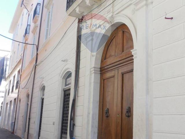 Appartamento in affitto a L'Aquila AQ
