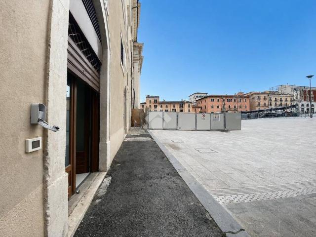Appartamento in affitto a L'Aquila AQ