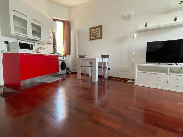 Appartamento in affitto a L'Aquila AQ