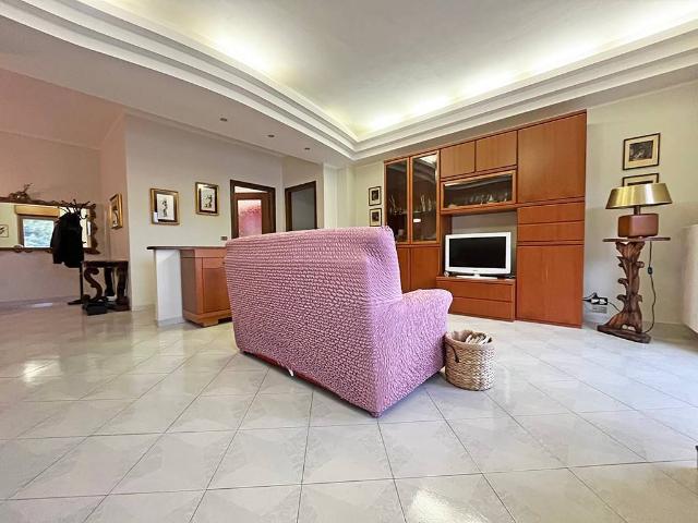 Appartamento in affitto a L'Aquila AQ