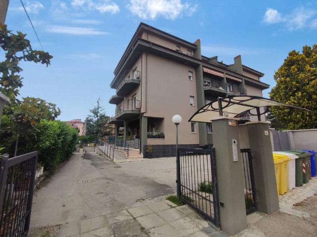 Appartamento in affitto a L'Aquila AQ