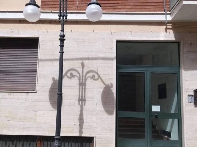 Appartamento in affitto a L'Aquila AQ