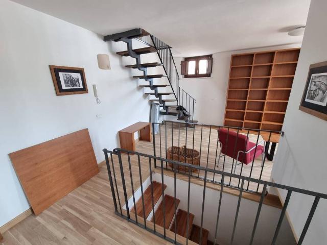 Appartamento in affitto a L'Aquila AQ