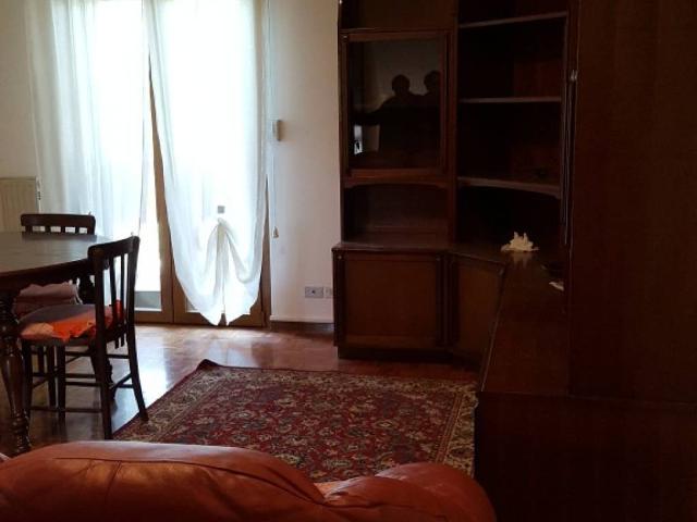 Appartamento in affitto a L'Aquila AQ