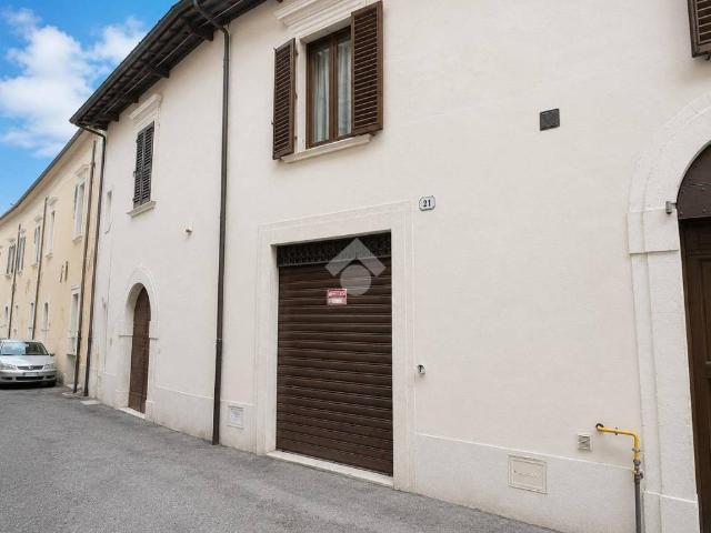 Appartamento in affitto a L'Aquila AQ