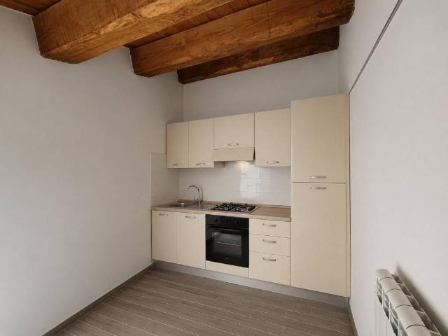 Appartamento in affitto a L'Aquila AQ
