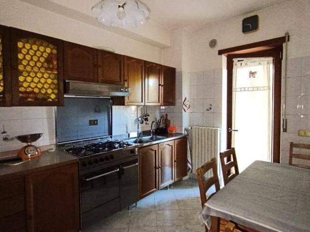 Appartamento in affitto a L'Aquila AQ