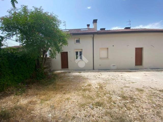 Appartamento in affitto a L'Aquila AQ