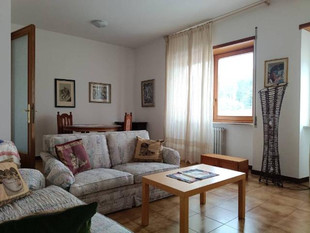 Appartamento in affitto a L'Aquila AQ