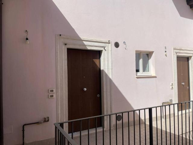 Appartamento in affitto a L'Aquila AQ