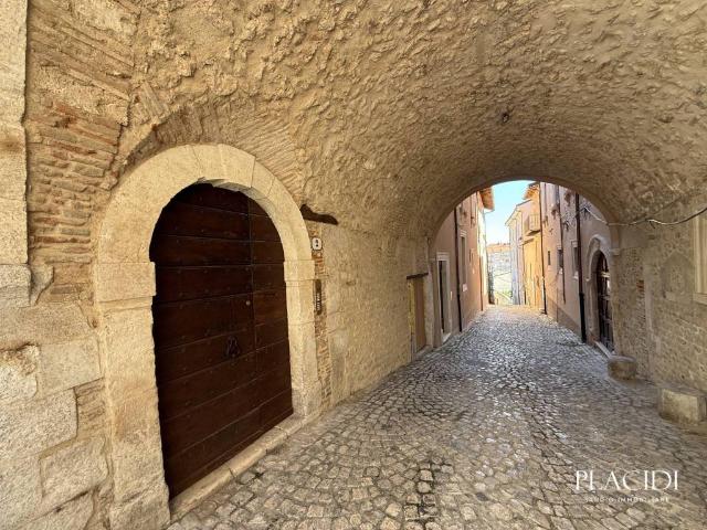 Appartamento in affitto a L'Aquila AQ