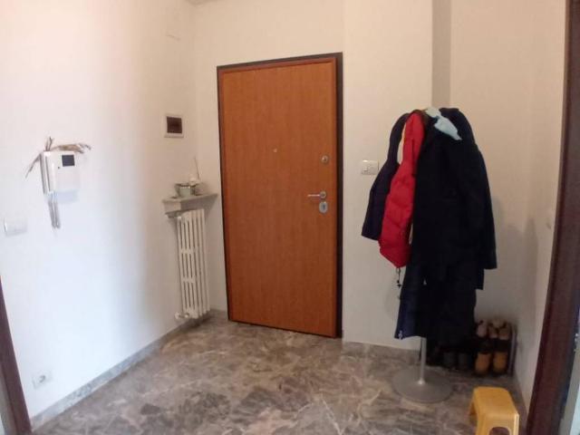 Appartamento in affitto a L'Aquila AQ