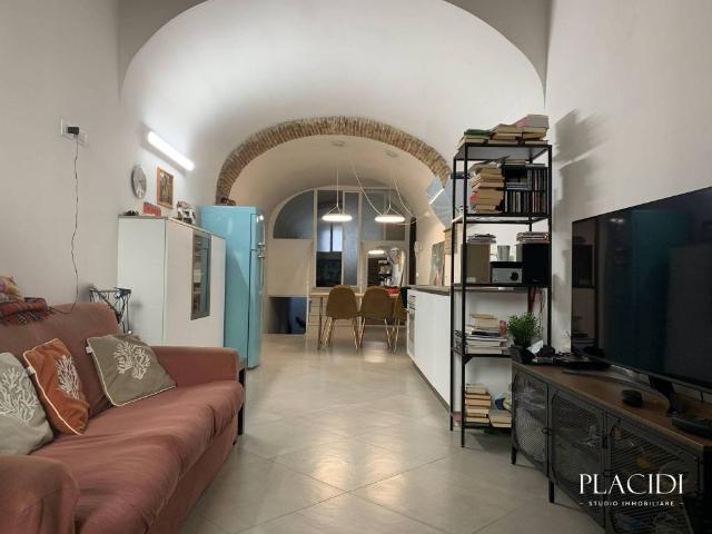 Appartamento in affitto a L'Aquila AQ