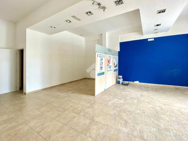 Appartamento in affitto a L'Aquila AQ