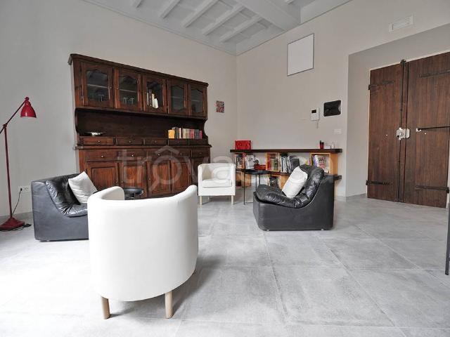 Appartamento in affitto a L'Aquila, arredato, balcone, cucina abitabile TrovaCasa