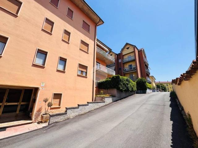 Appartamento in affitto a L'Aquila via ettore moschino, 12, ascensore, balcone, doppi servizi TrovaCasa