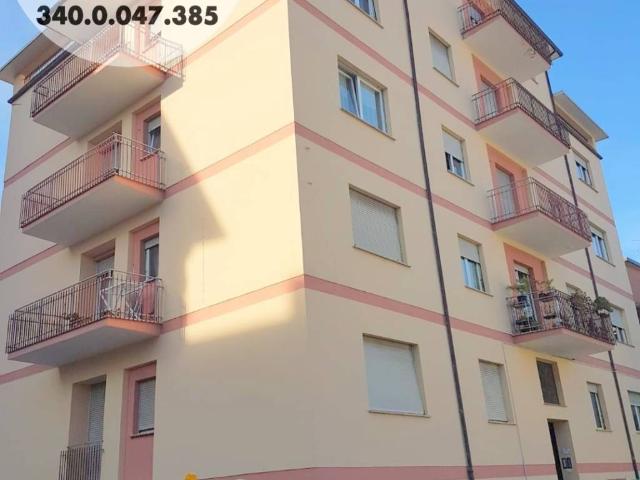 Appartamento in affitto a L'Aquila via Luigi Falcone, 8, arredato, terrazzo, lavatrice TrovaCasa