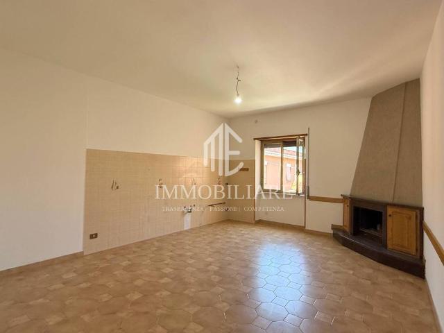 Appartamento in affitto a Lariano RM