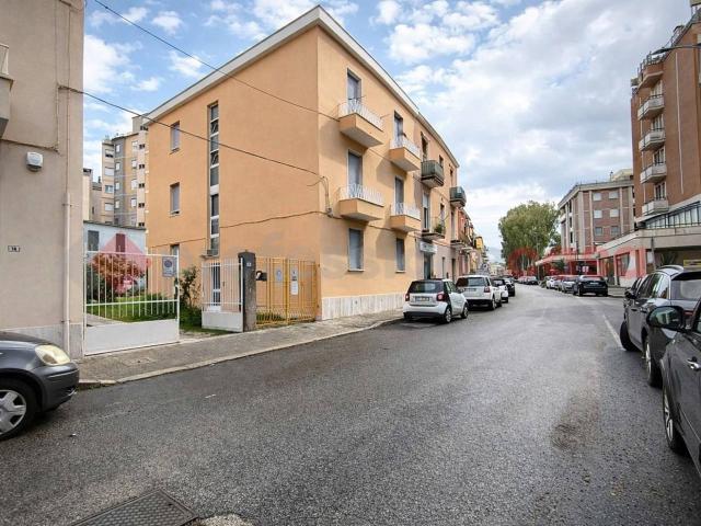 Appartamento in affitto a Latina