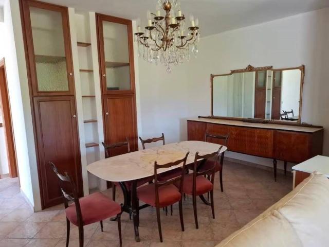 Appartamento in affitto a Latina via Mar Rosso, giardino privato, terrazzo, lavastoviglie TrovaCasa