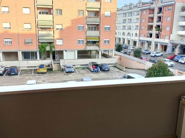Appartamento in affitto a Latina, arredato, ascensore, doppia esposizione TrovaCasa