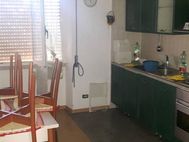 Appartamento in affitto a Latina, arredato, aria condizionata, senza ascensore TrovaCasa