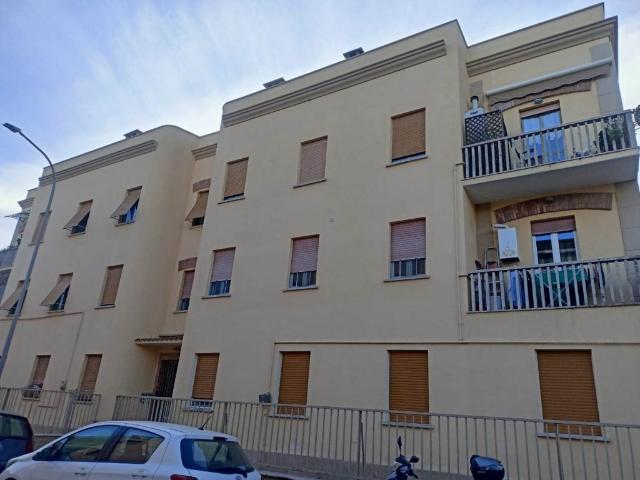 Appartamento in affitto a Latina, arredato, ristrutturato, centrale TrovaCasa