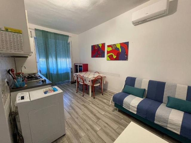 Appartamento in affitto a Latina LT