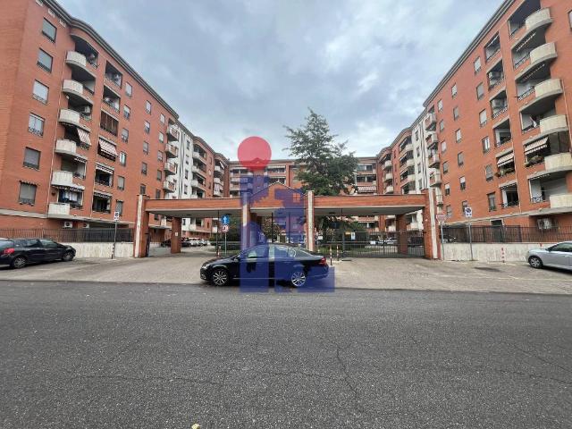 Appartamento in affitto a Latina LT