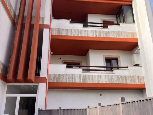 Appartamento in affitto a Latina LT