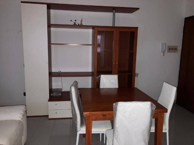 Appartamento in affitto a Latina LT