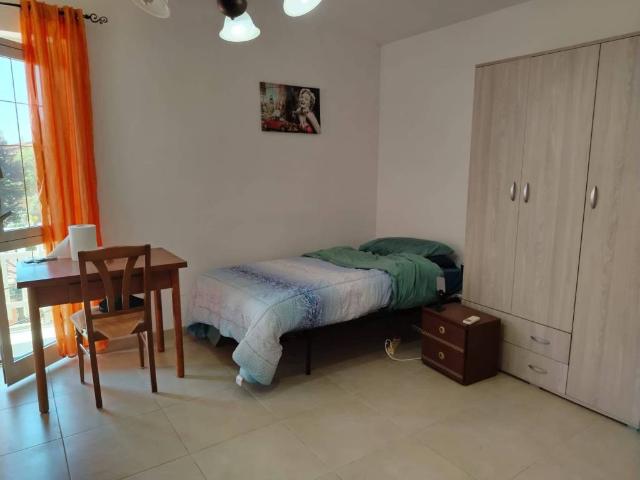 Appartamento in affitto a Latina LT