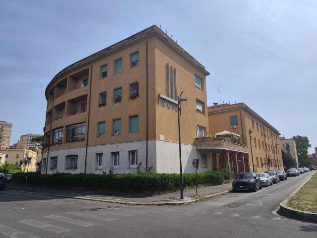 Appartamento in affitto a Latina LT