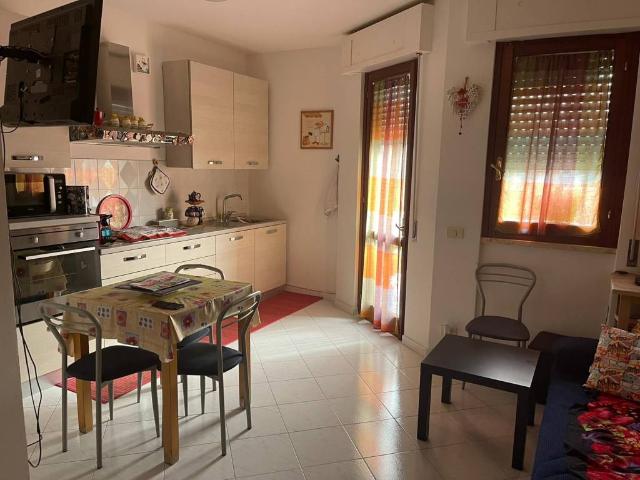 Appartamento in affitto a Latina LT