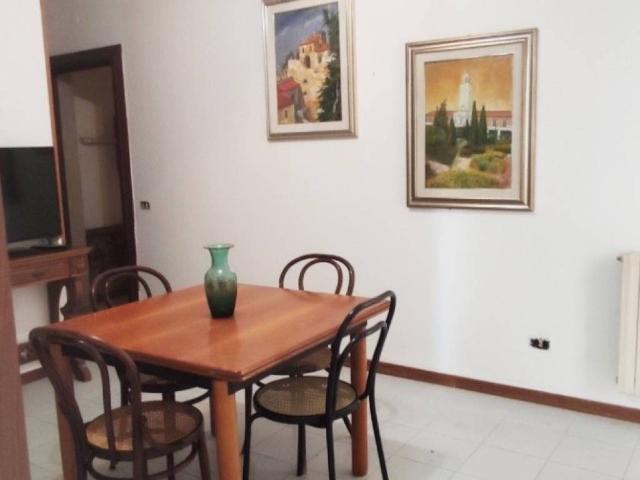 Appartamento in affitto a Latina LT