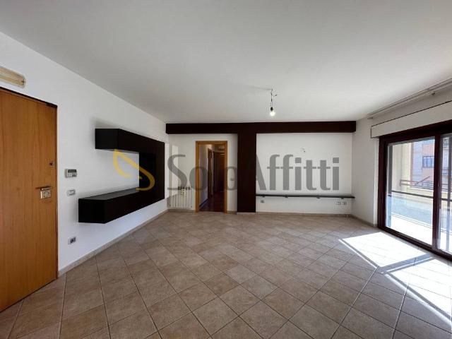 Appartamento in affitto a Latina LT