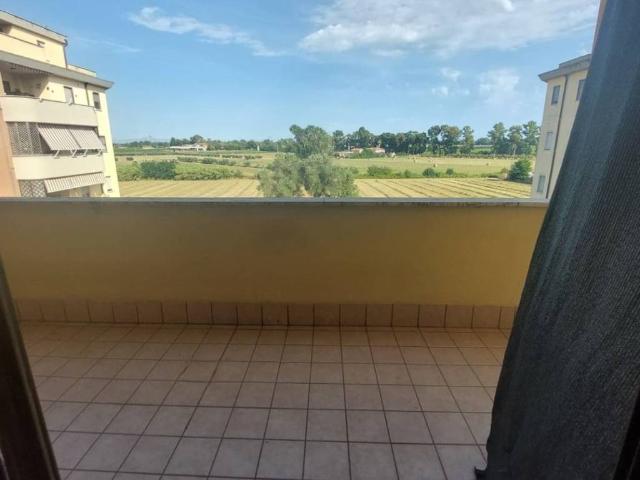 Appartamento in affitto a Latina LT