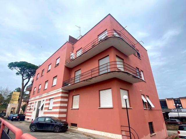Appartamento in affitto a Latina LT
