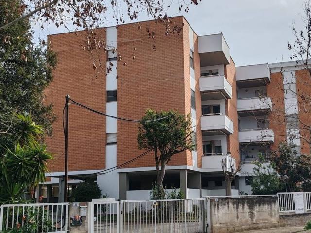 Appartamento in affitto a Latina LT