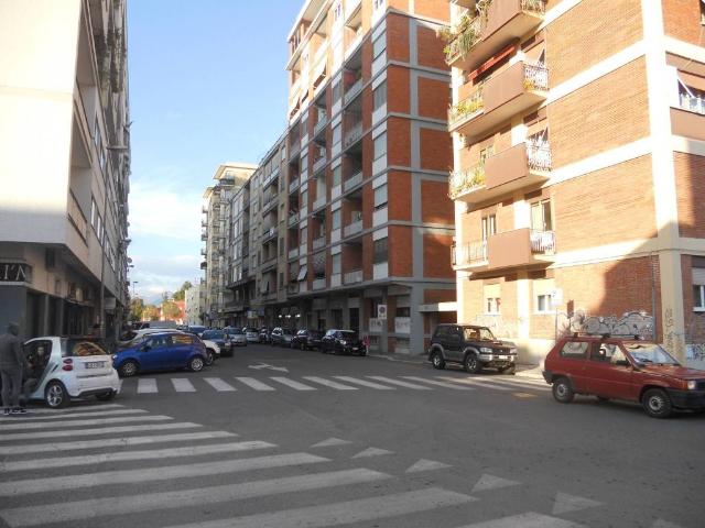 Appartamento in affitto a Latina LT