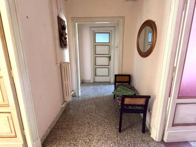 Appartamento in affitto a Latina LT