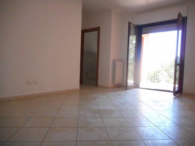 Appartamento in affitto a Latina LT