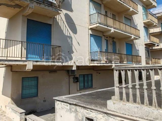 Appartamento in affitto a Latina strada Valmontorio, 166, arredato, angolo cottura TrovaCasa