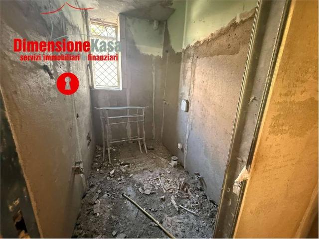 Appartamento in affitto a Lauro AV