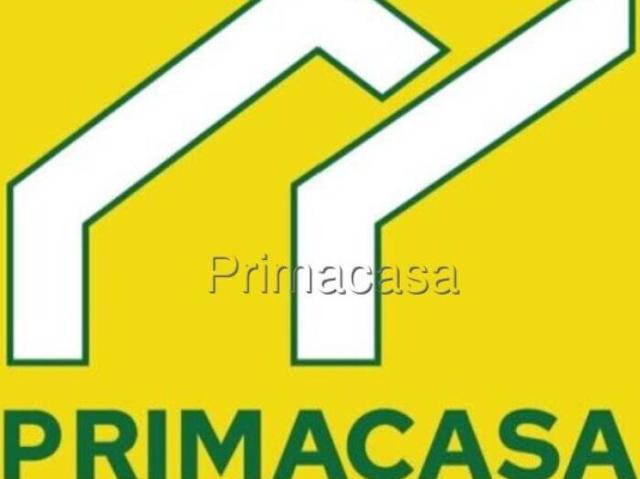 Appartamento in affitto a Lavagno via Provinciale, 43, non arredato/vuoto, box, zona residenziale TrovaCasa