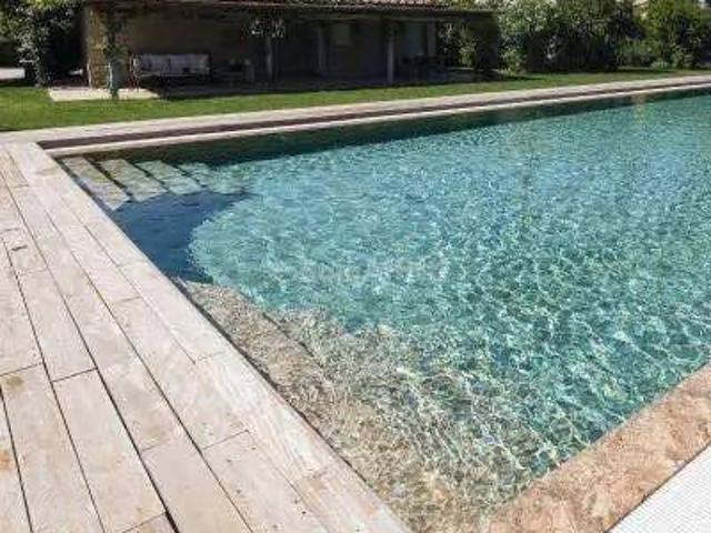 Appartamento in affitto a Lavagno VR