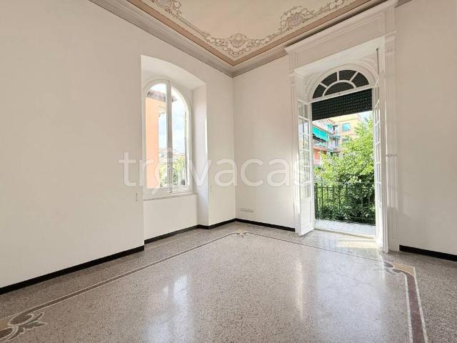 Appartamento in affitto a Lavagna buenos Aires, ascensore, ristrutturato, cantina TrovaCasa