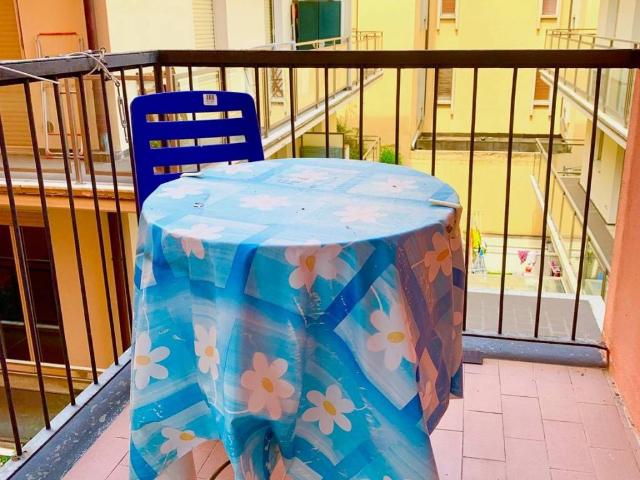 Appartamento in affitto a Lavagna GE