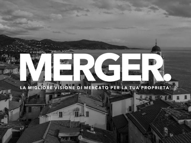 Appartamento in affitto a Lavagna via Giuseppe Garibaldi, arredato, posto auto, terrazzo TrovaCasa